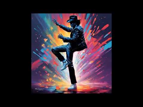 Michael Jackson - Billie Jean (SHINNIE Live Remake) [Tripbox Records]