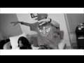Soulja Boy - Swag Flu