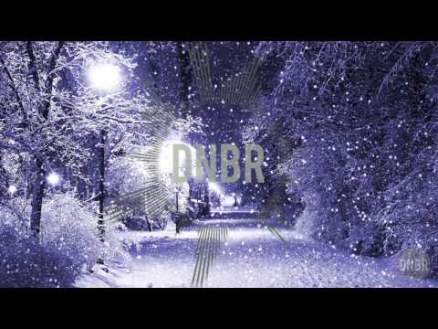 Total Science - Walk the Same Lines ft.Riya