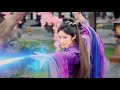 Korean Mix Hindi Songs 2024 Chinese Mix Hindi Songs Chinese Love Story Song Chinese Drama 2024