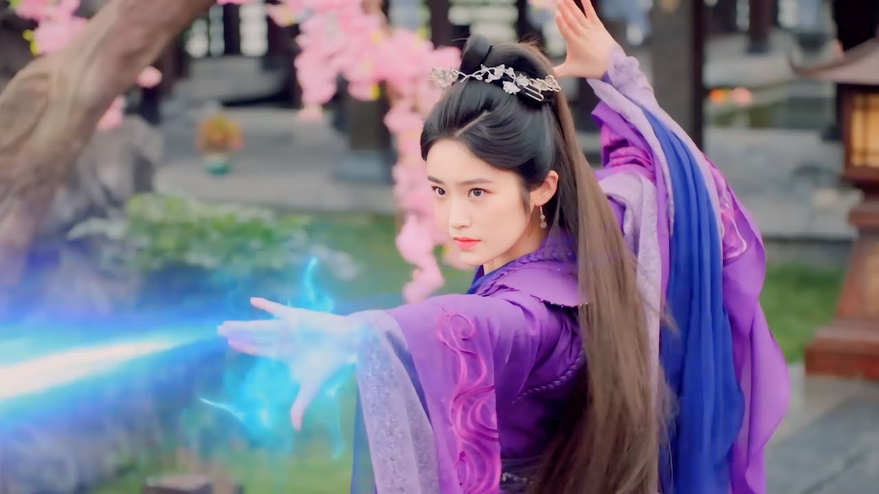 Korean Mix Hindi Songs 2024 💗 Chinese Mix Hindi Songs 💗 Chinese Love Story Song 💗 Chinese Drama 2024