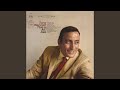 The Moment Of Truth - Tony Bennett - Topic The Moment Of Truth