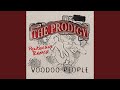 Out of Space (Audio Bullys Remix)