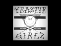 Yeastie Girlz - FCC 