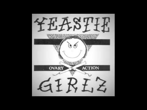 Yeastie Girlz - FCC