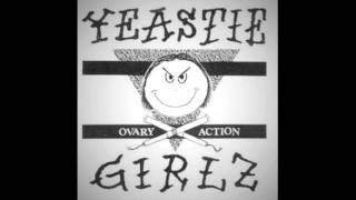 Yeastie Girlz - FCC