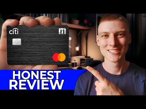 Meijer Citibank Mastercard