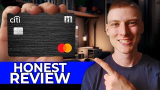 Meijer Credit Card (Citibank) Honest Review — My Real Experience Using It in 2025