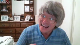 Stacy Lattisaw - Nail It To The Wall