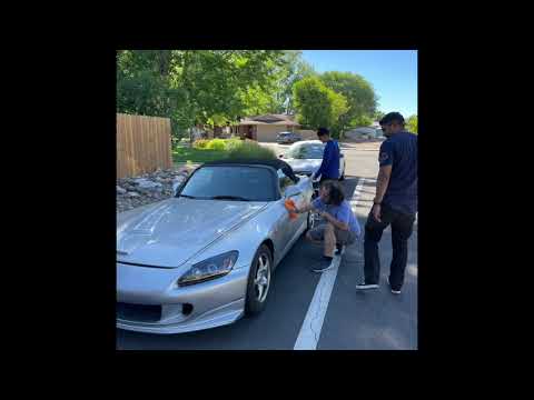 180ut Reno/ Tahoe 2021