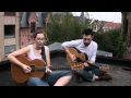 Kirsty McGee - The Last To Understand (Stolen ...