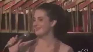 Download lagu Enthus Megan and Ciblek Puppeteers mp3