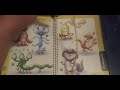 LeapPad Reading Writing Math Terrible Totals Monster Math