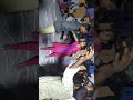 Ellu Vachi Godharamma Recording Dance Practice From MPD