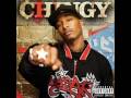 Fall'n Chingy