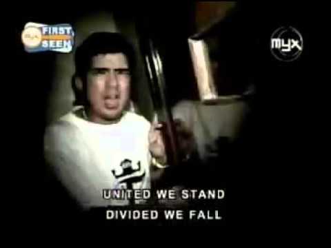 Greyhoundz featuring Gloc-9 and Francis M. - "Koro" (Official Music Video)