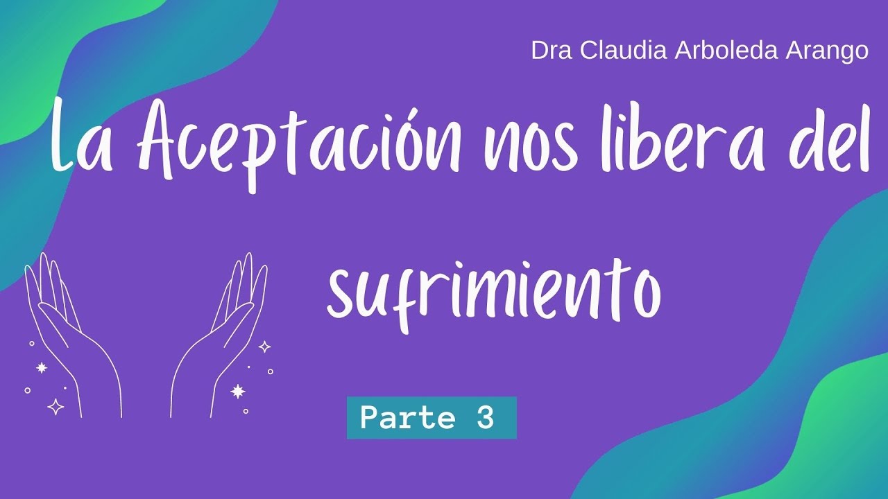 Claudia Patricia Arboleda Arango-22