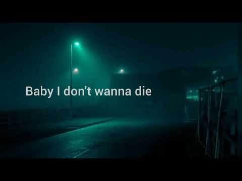 Three Am Fuxk - X (lyric)