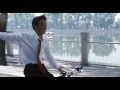 Beijing Bicycle 十七歲的單車 2001 De Wang Xiaoshuai