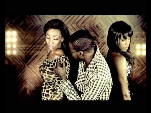 Slizzy E COMPLAIN ft.Durella and Jaywon.