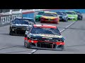 Texas Race recap: Austin Dillon powers past the competition in Texas | NASCAR Cup Series