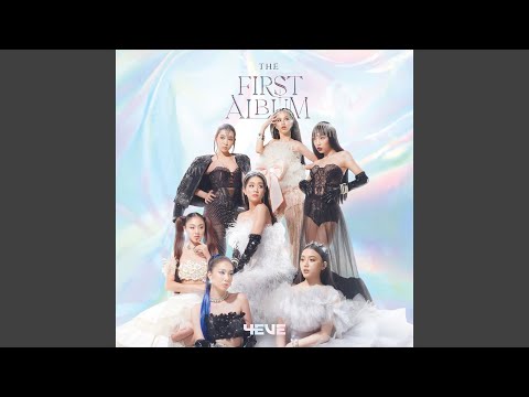 วันแรกของวันที่เหลือ (Our First day) – 4EVE