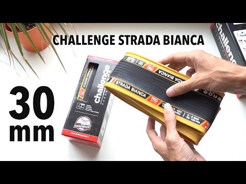 download lagu mp3 mp4 Challenge Strada, download lagu Challenge Strada gratis, unduh video klip Challenge Strada