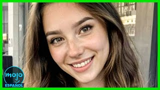 Thumbnail del capítulo