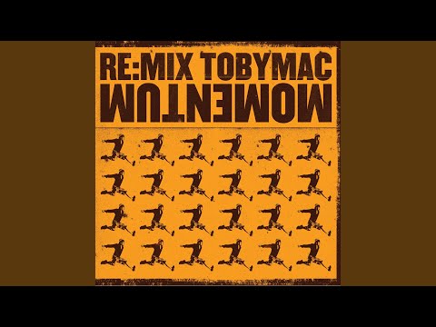 Videoclip de Get This Party Started (Ghost Remix) — tobyMac