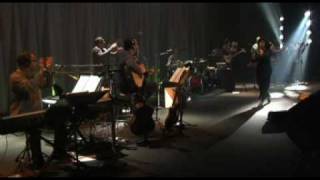 Gal Costa Ao Vivo - Fruta Gogóia