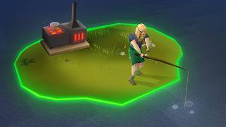 Download lagu The Pirate's Puzzle | Sailing Locked (#6) mp3