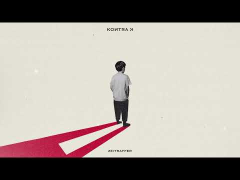 Video thumbnail for Zeitraffer