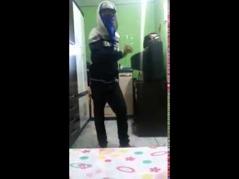 Mc Pedrinho e Mc Crash - Dom Dom Dom