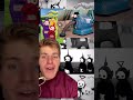 DARK TELETUBBIES CONSPIRACY THEORY Shorts Conspiracy Teletubbies Scarystories Theory
