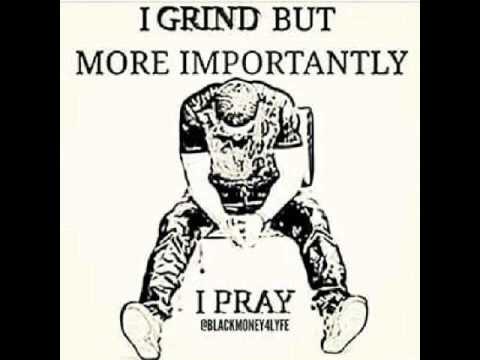 JG - Foster Boy Ft. Flizzy Flo