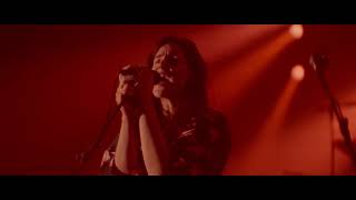 Gunmoll - Feed You To My Dog video