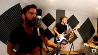 Whitney Houston - I Wanna Dance With Somebody (The Maxibrites Cover)