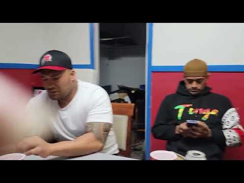 Neu Manatu Kia Au - Hopoi Vou