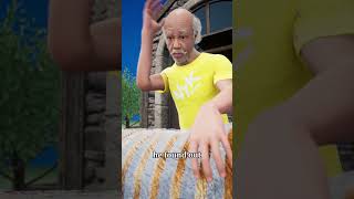 Video thumbnail image