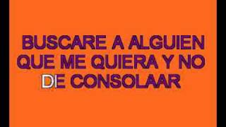 bronco - QUIEN PIERDE MAS - KARAOKE.mpg