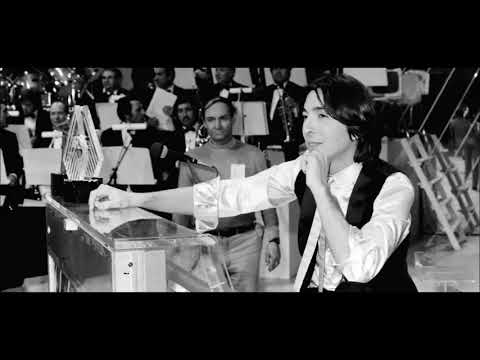 Armando Gama – Quase Tudo (1982)