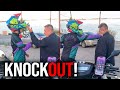 WHEN BIKERS FIGHT BACK BEST OF WEEK 165