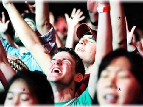 Vasile Micula - La Rugăciune