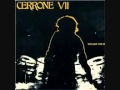 Cerrone - Took Me So Long  (1980).wmv
