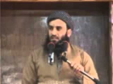 وانەی هەشتەم