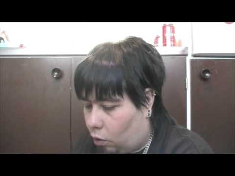 Tälläset se posti toi