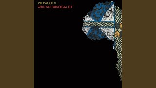 Bara (feat. Ahmed Sosso) (M &amp; r Slowmotion Mix)