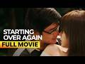 Starting Over Again FULL MOVIE Piolo Pascual Toni Gonzaga