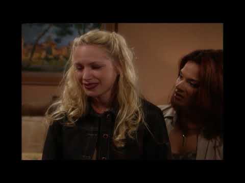 Bold and the Beautiful - Episode 3666