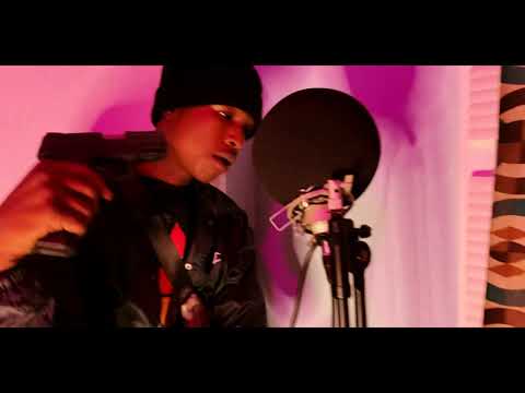 CHOPPO - "PATTY FACE {OFFICIAL VIDEO}" @MATOR PRODUCTIONS